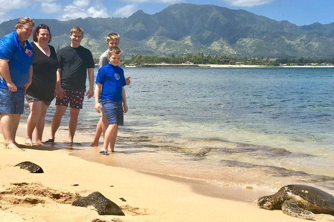 oahu-personalized-private-north-shore-highlight-custom-tour