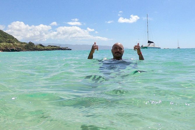 oahu-personalized-private-north-shore-highlight-custom-tour