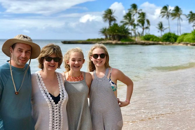 oahu-personalized-private-north-shore-highlight-custom-tour