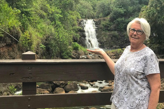 oahu-personalized-private-north-shore-highlight-custom-tour