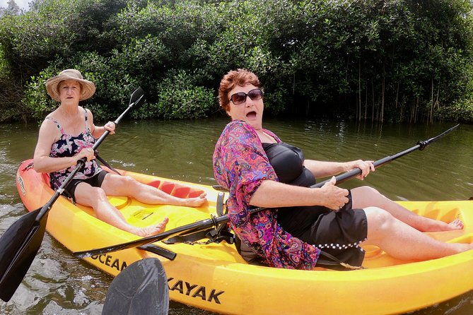 oahu-personalized-private-north-shore-highlight-custom-tour