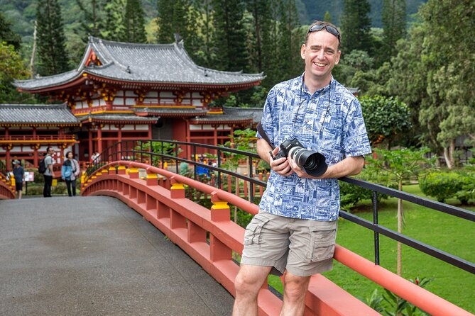 oahu-personalized-private-tour-2