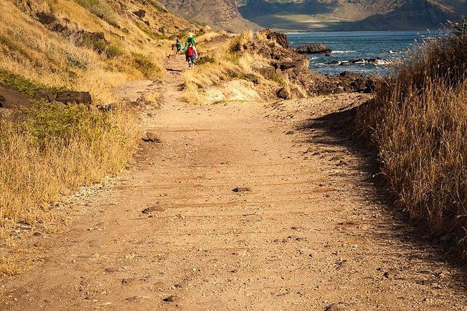 oahu-personalized-private-tour