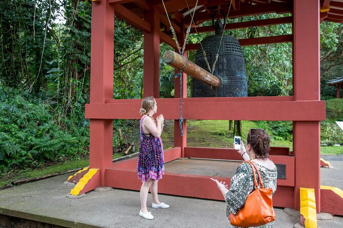 oahu-personalized-private-tour