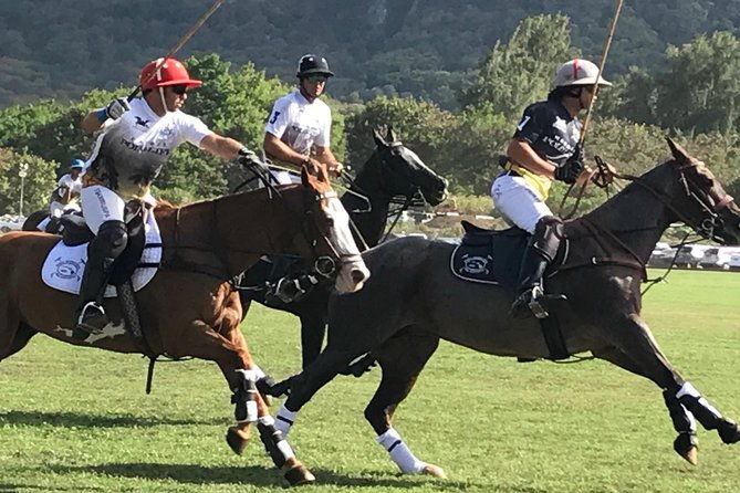 oahu-polo-game-and-private-island-tour-from-honolulu