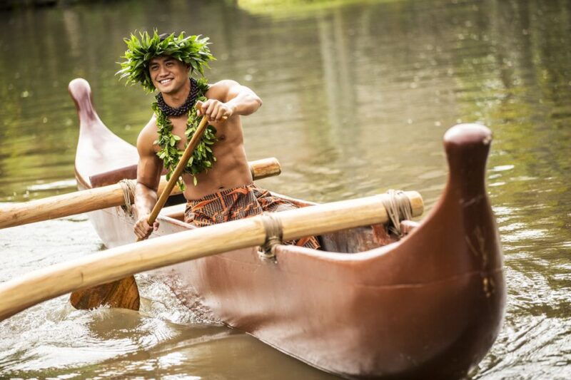 oahu-polynesian-cultural-center-island-villages-ticket