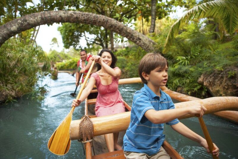 oahu-polynesian-cultural-center-island-villages-ticket