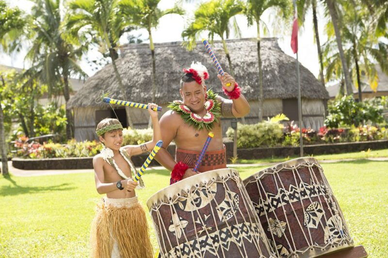 oahu-polynesian-cultural-center-island-villages-ticket