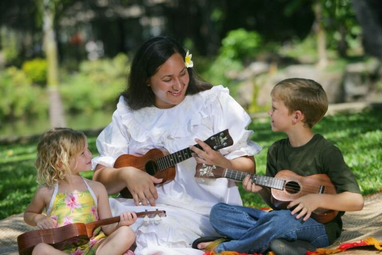 oahu-polynesian-cultural-center-island-villages-ticket