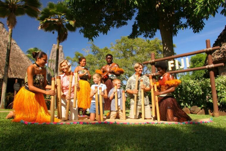 oahu-polynesian-cultural-center-island-villages-ticket