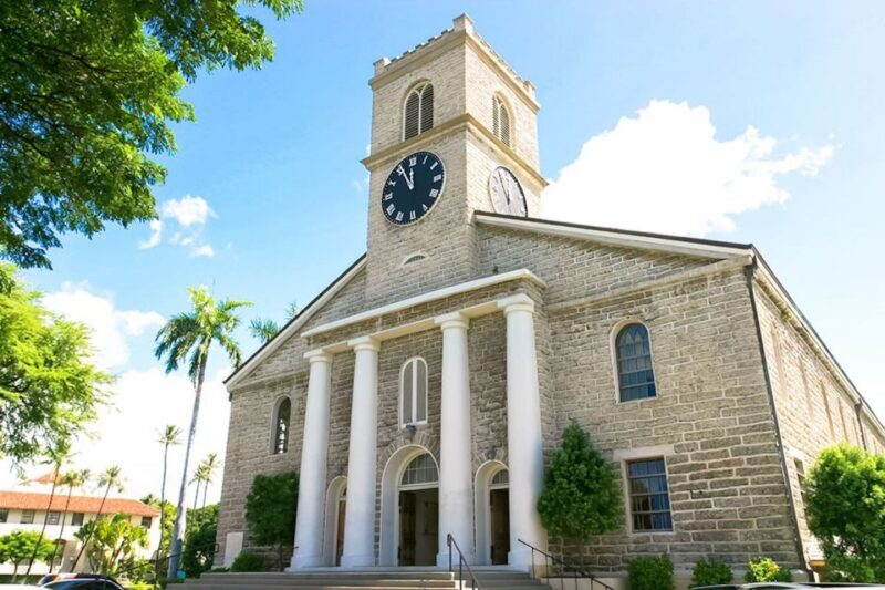 Oahu: Premium Missouri, Arizona & Top of the Tower Tour - Who Will Love This Tour?