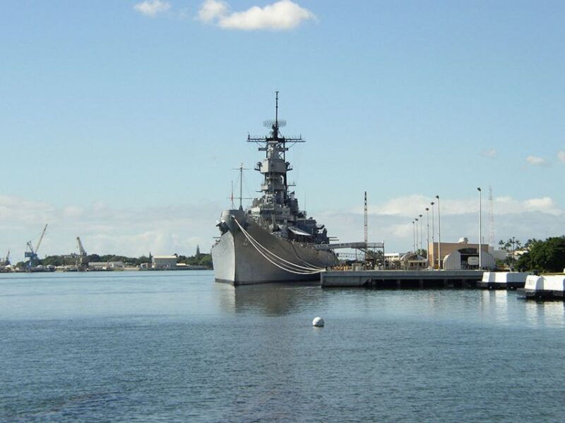 oahu-premium-missouri-arizona-top-of-the-tower-tour