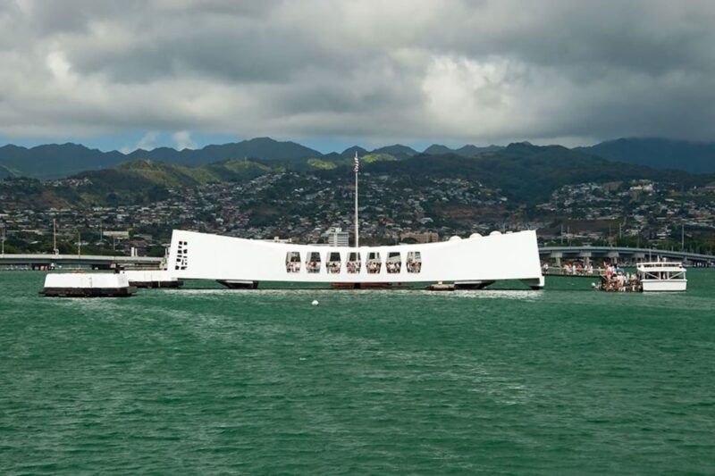 oahu-premium-missouri-arizona-top-of-the-tower-tour