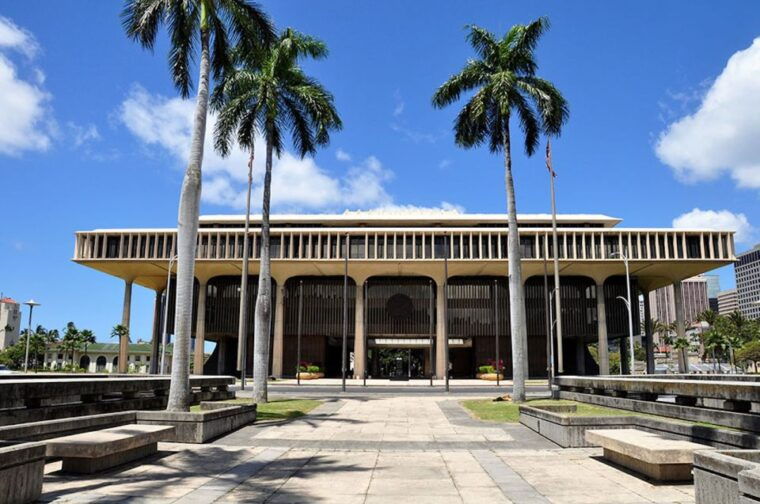 oahu-premium-missouri-arizona-top-of-the-tower-tour