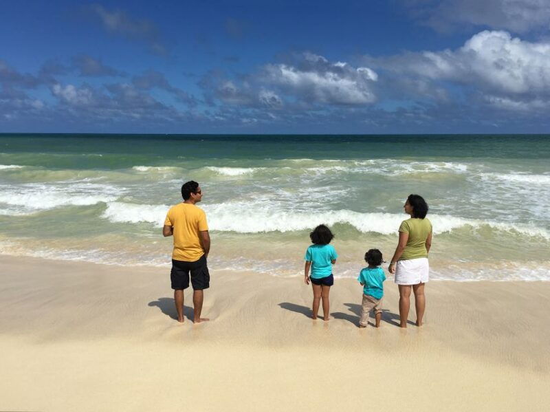 oahu-private-best-of-oahu-sightseeing-tour