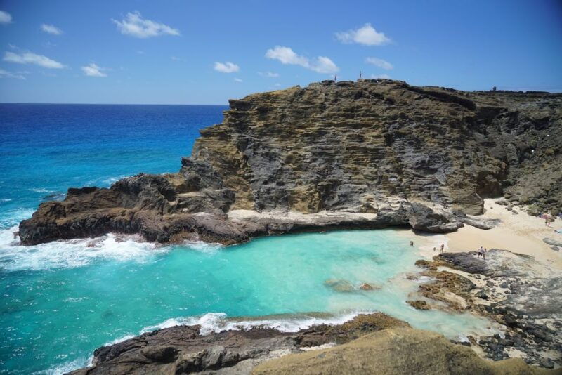 oahu-private-best-of-oahu-sightseeing-tour