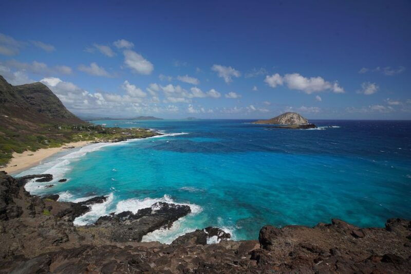 oahu-private-best-of-oahu-sightseeing-tour