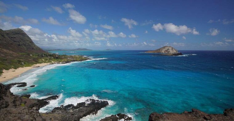 oahu-private-best-of-oahu-sightseeing-tour