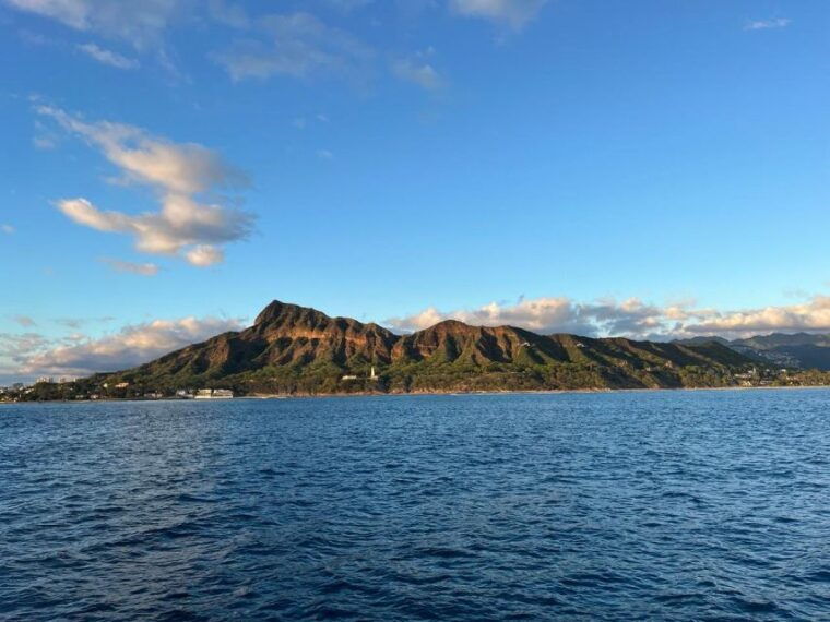 oahu-private-catamaran-sunset-cruise-optional-snorkeling