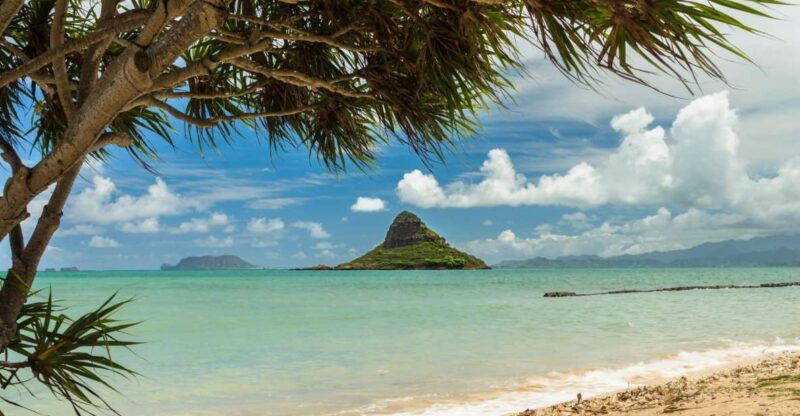 oahu-private-custom-island-tour
