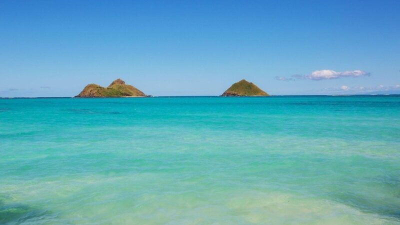 oahu-private-custom-island-tour