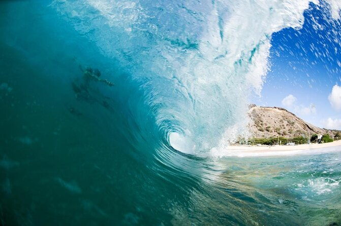 oahu-private-first-last-and-transfer-day-tours-with-luggage