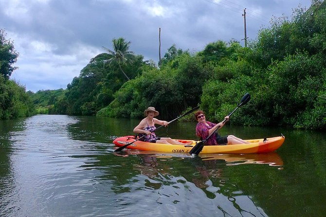 oahu-private-first-last-and-transfer-day-tours-with-luggage