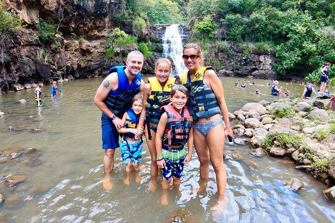 oahu-private-first-last-and-transfer-day-tours-with-luggage