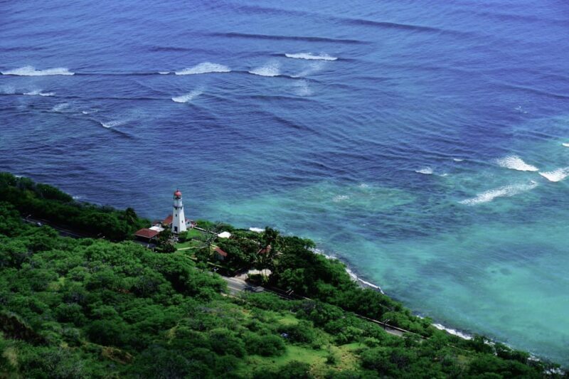 Oahu: Private Full Circle Island Tour - Customizable - Why a Private Full Circle Island Tour is a Smart Choice