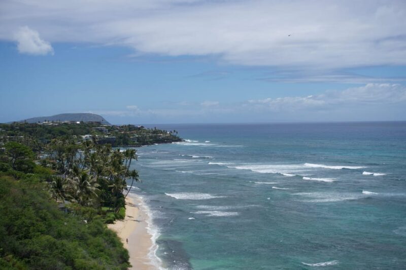 Oahu: Private Full Circle Island Tour - Customizable - FAQ