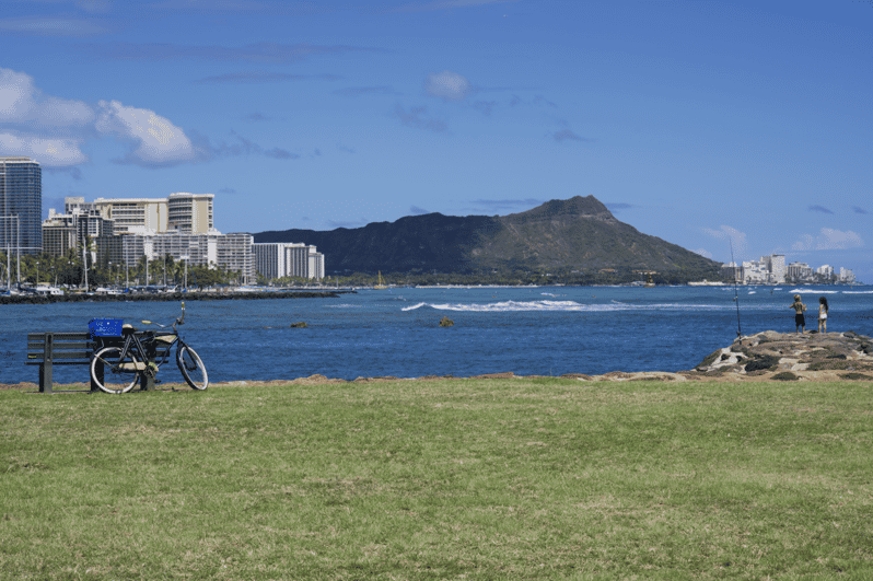 oahu-private-full-circle-island-tour-customizable