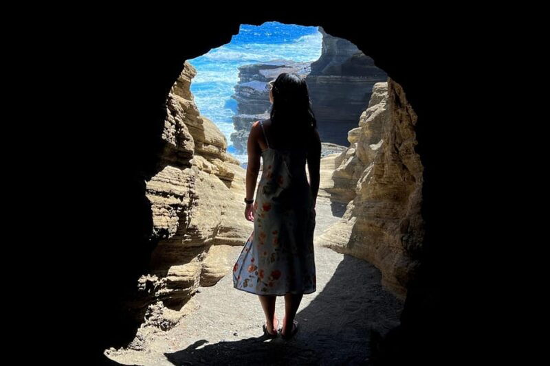oahu-private-full-circle-island-tour-customizable