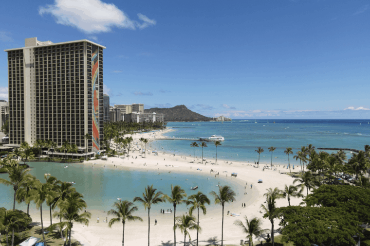 oahu-private-full-circle-island-tour-customizable