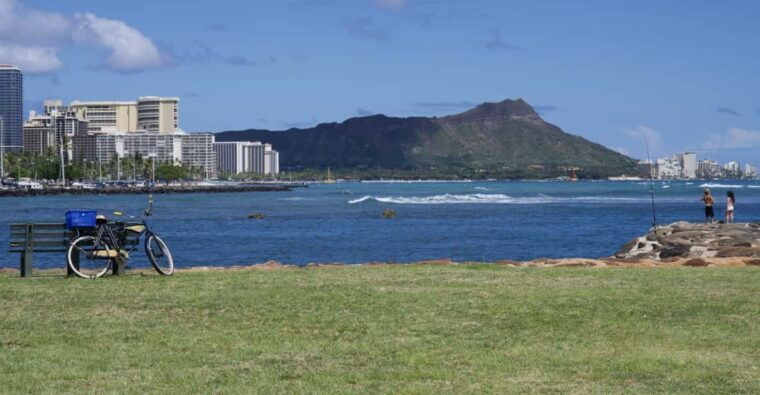 oahu-private-full-circle-island-tour-customizable