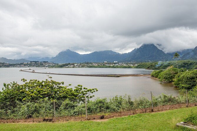 oahu-private-honeymooners-and-lovers-tour