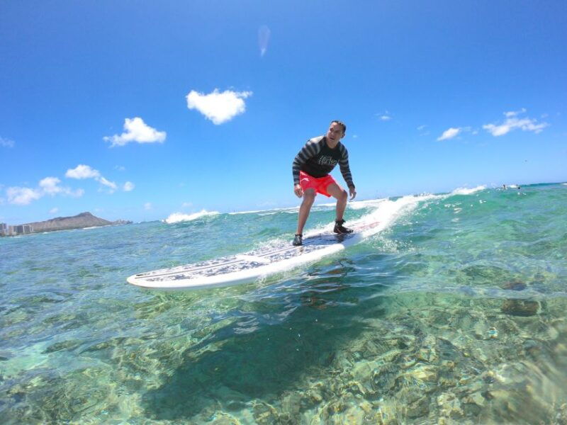 oahu-private-surfing-lesson-in-waikiki-beach