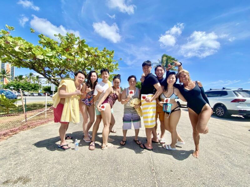 oahu-private-surfing-lesson-in-waikiki-beach