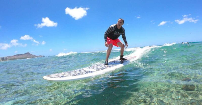 oahu-private-surfing-lesson-in-waikiki-beach