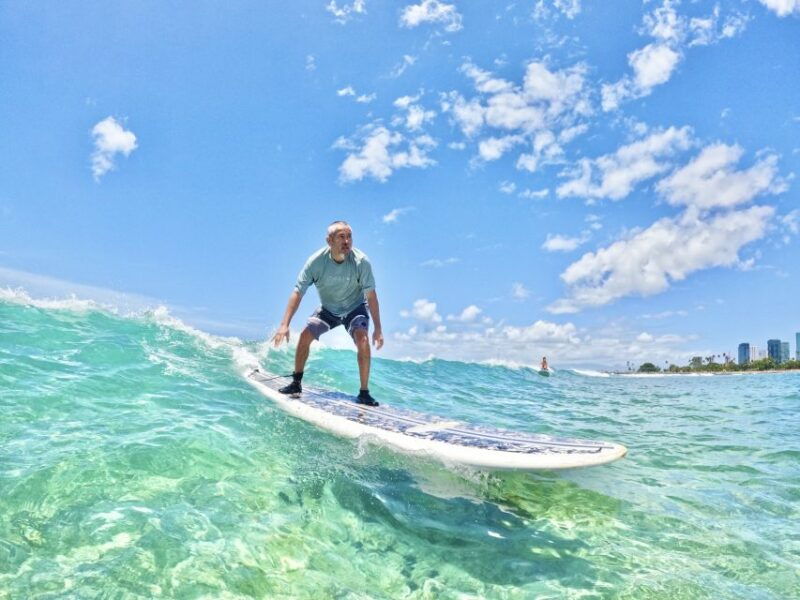 oahu-private-surfing-lesson-in-waikiki-beach