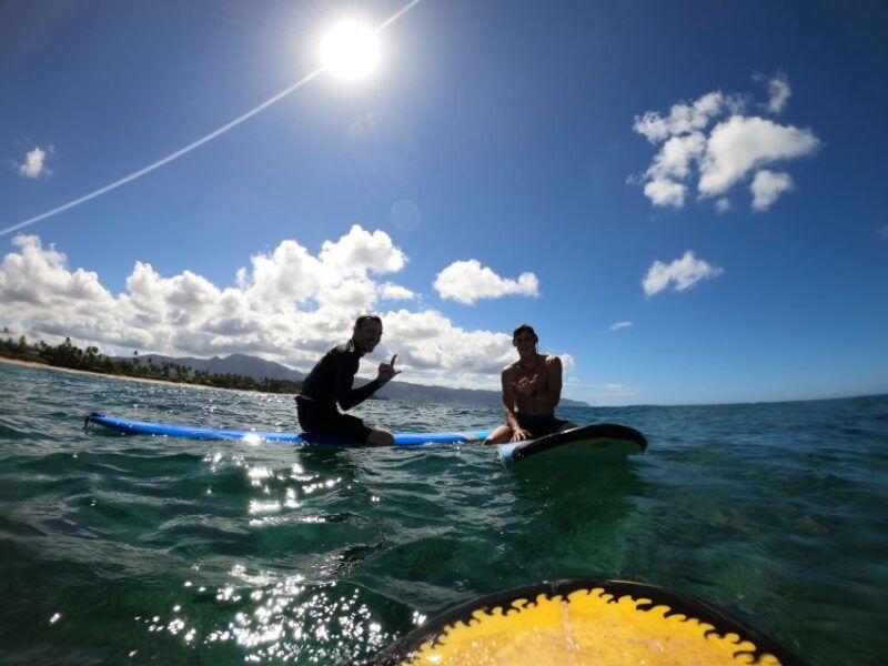oahu-private-surfing-lesson-with-local-big-wave-surfer