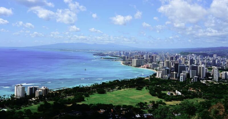 Oahu: Private Tour-Circle Island-Customizable - Practical Details: What to Expect and Consider
