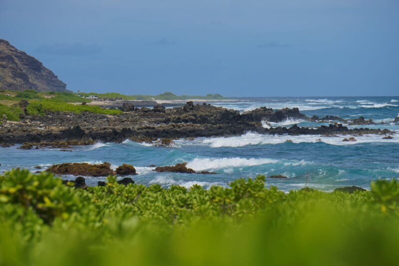 oahu-private-tour-waikiki-full-circle-island-customizable