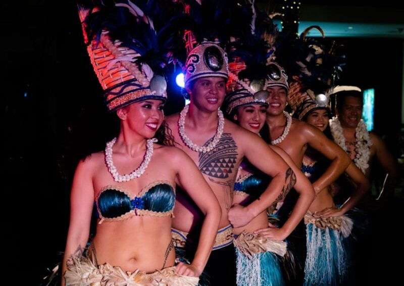 oahu-queens-waikiki-luau