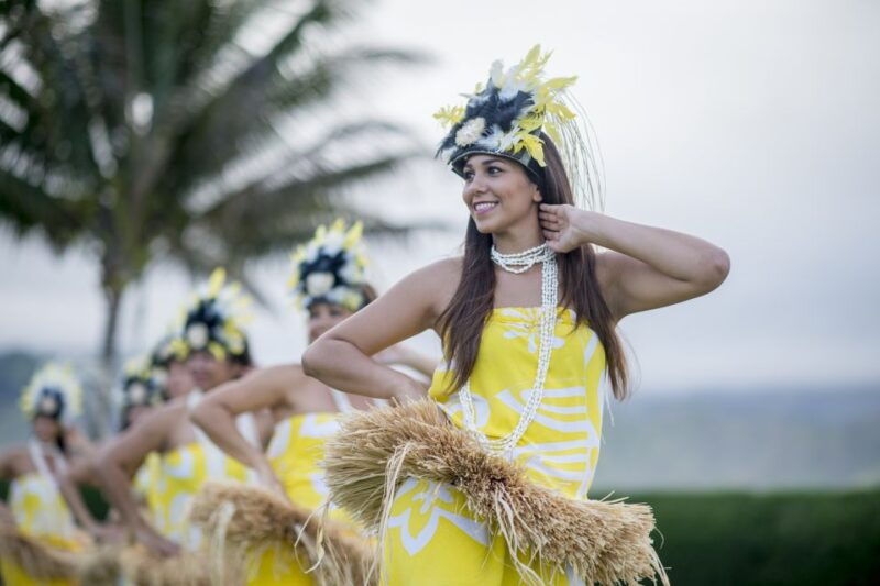 oahu-queens-waikiki-luau