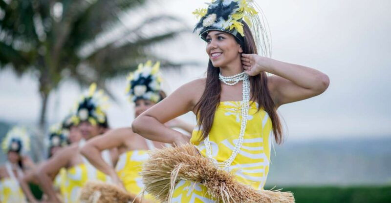 oahu-queens-waikiki-luau