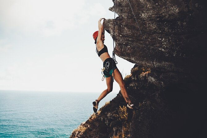 oahu-rock-climbing-adventures