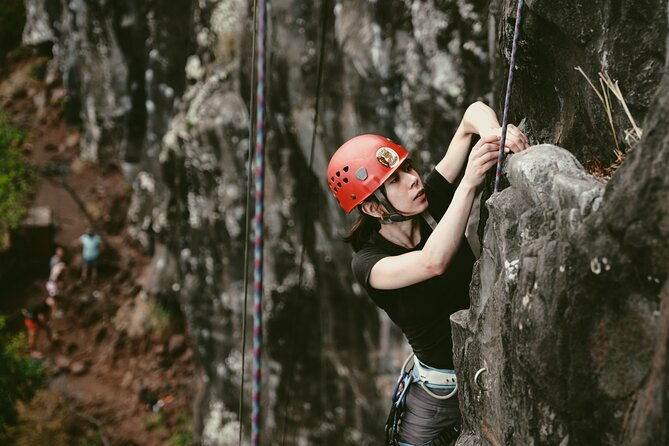 oahu-rock-climbing-adventures