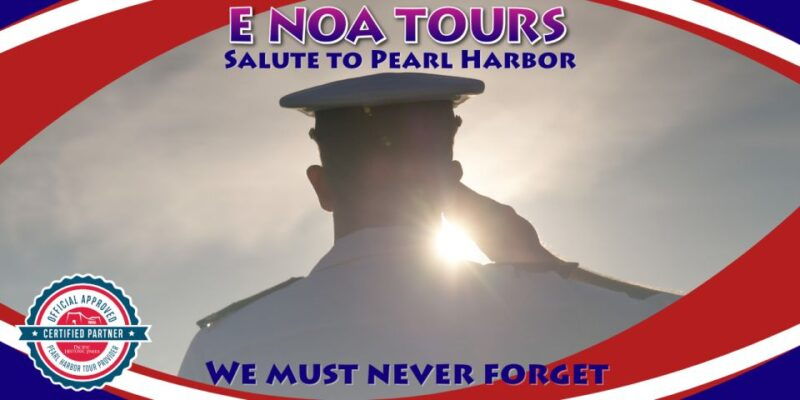 oahu-salute-to-pearl-harbor-uss-arizona-memorial-tour