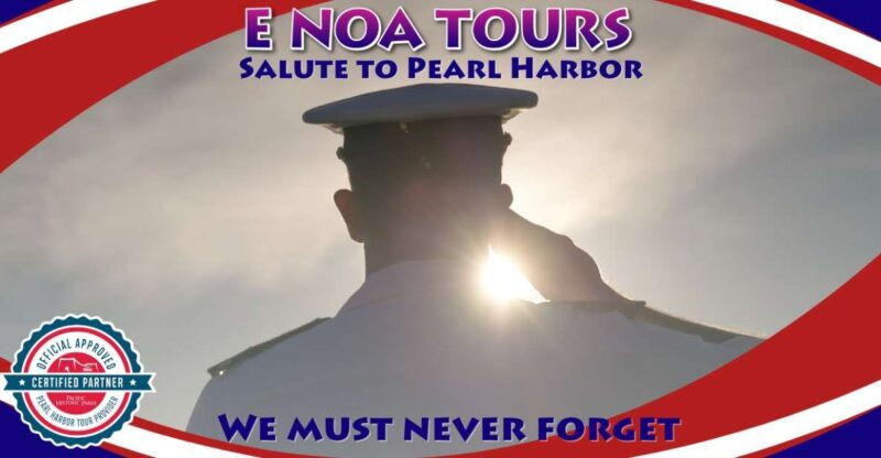 oahu-salute-to-pearl-harbor-uss-arizona-memorial-tour