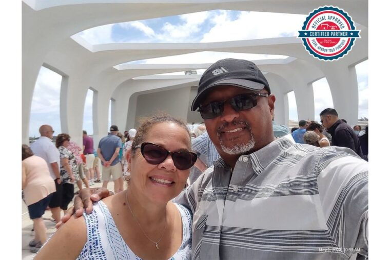 oahu-salute-to-pearl-harbor-uss-arizona-memorial-tour